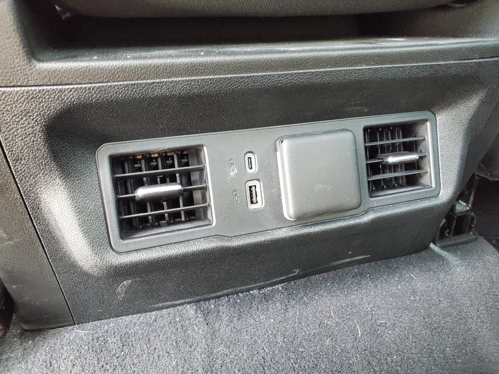 2024 Chevrolet Silverado 1500 LT - Photo 27