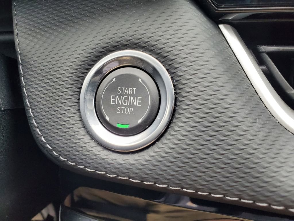 2026 Chevrolet Equinox LT - Photo 16