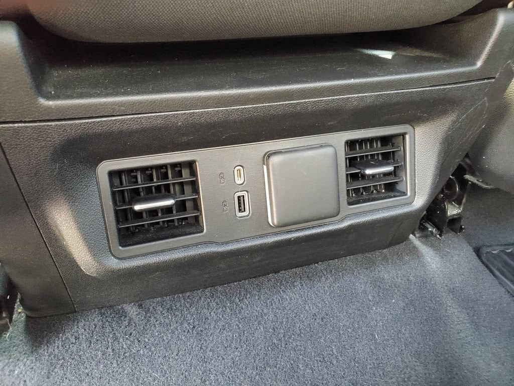 2024 Chevrolet Silverado 1500 LT - Photo 28