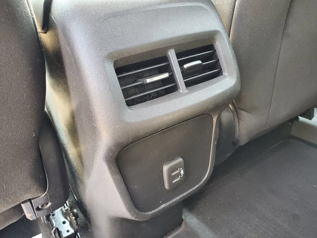2019 Chevrolet Equinox 2FL - Photo 29