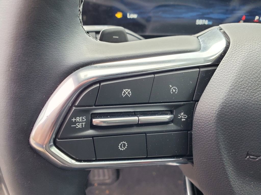 2026 Chevrolet Equinox LT - Photo 13