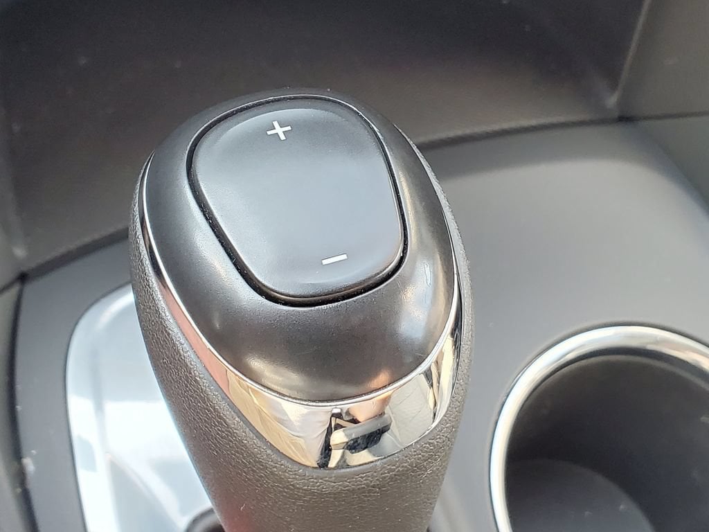 2019 Chevrolet Equinox 2FL - Photo 19
