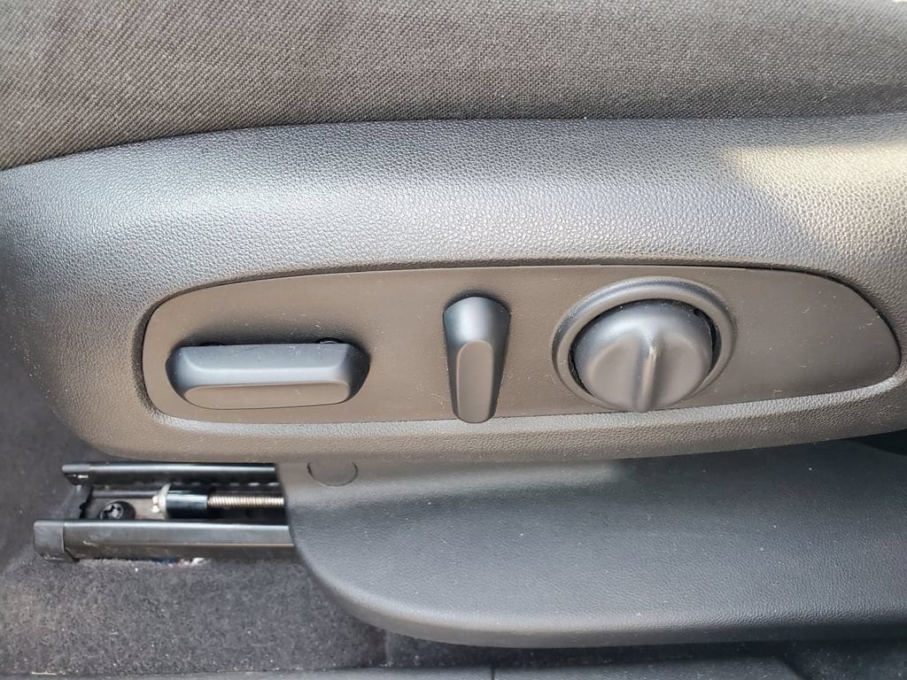 2019 Chevrolet Equinox 2FL - Photo 7