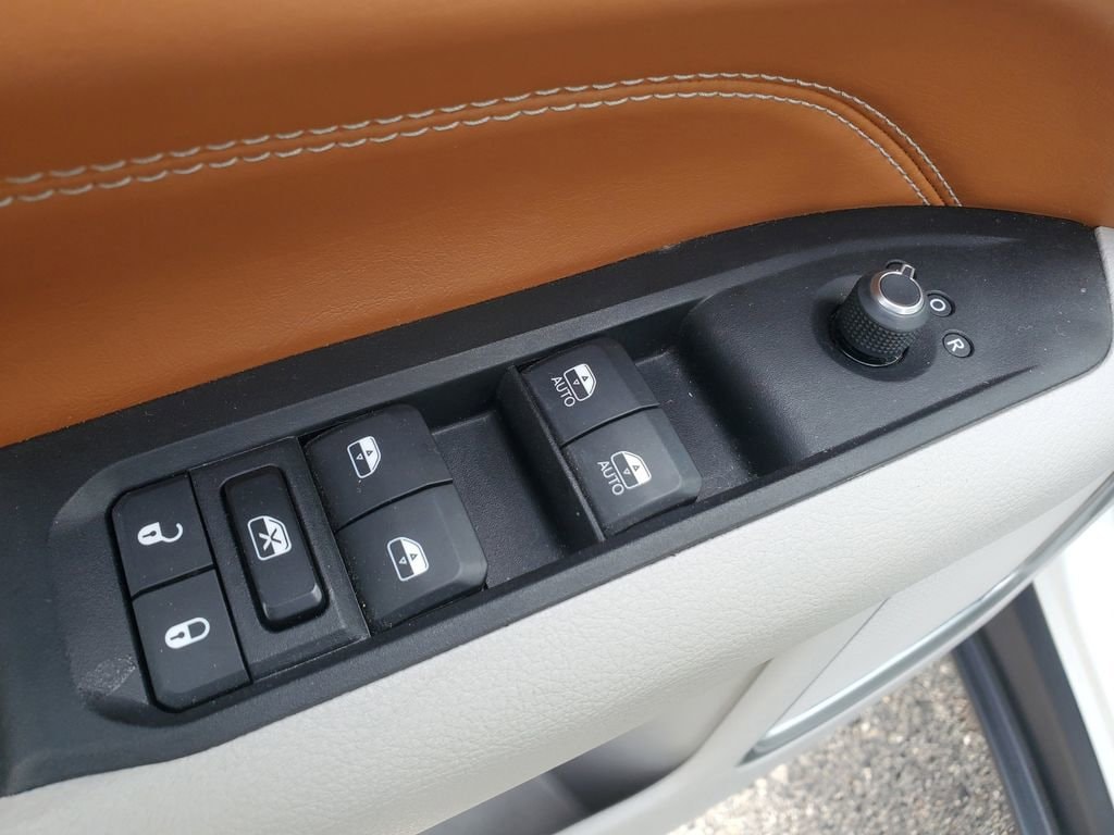 2022 Jeep Compass Limited - Photo 9