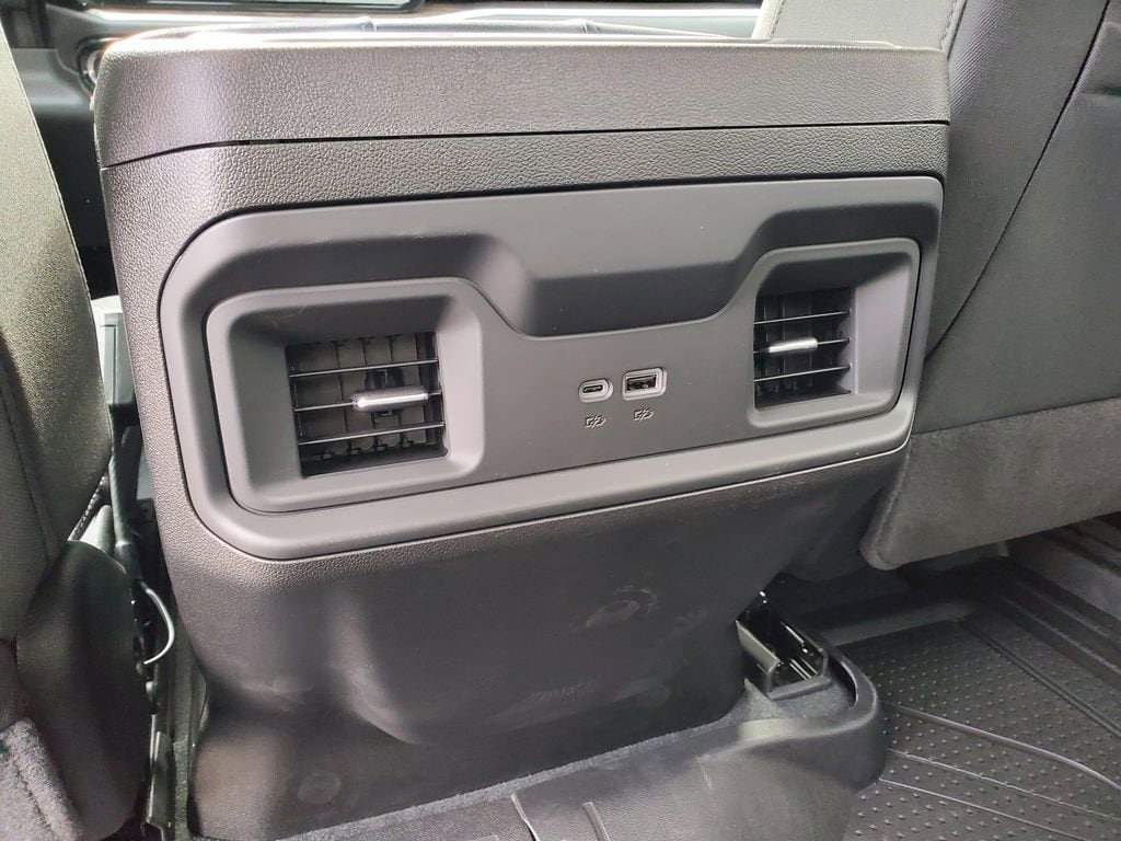 2026 Chevrolet Silverado 1500 RST - Photo 29
