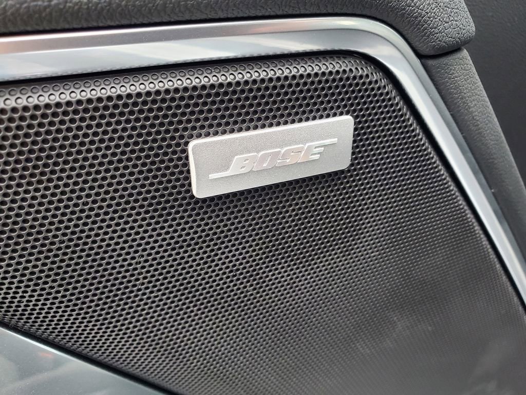 2026 Chevrolet Silverado 1500 RST - Photo 11