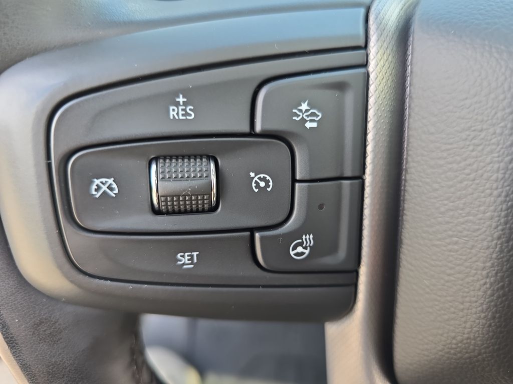 2024 GMC Sierra 2500HD Denali - Photo 16