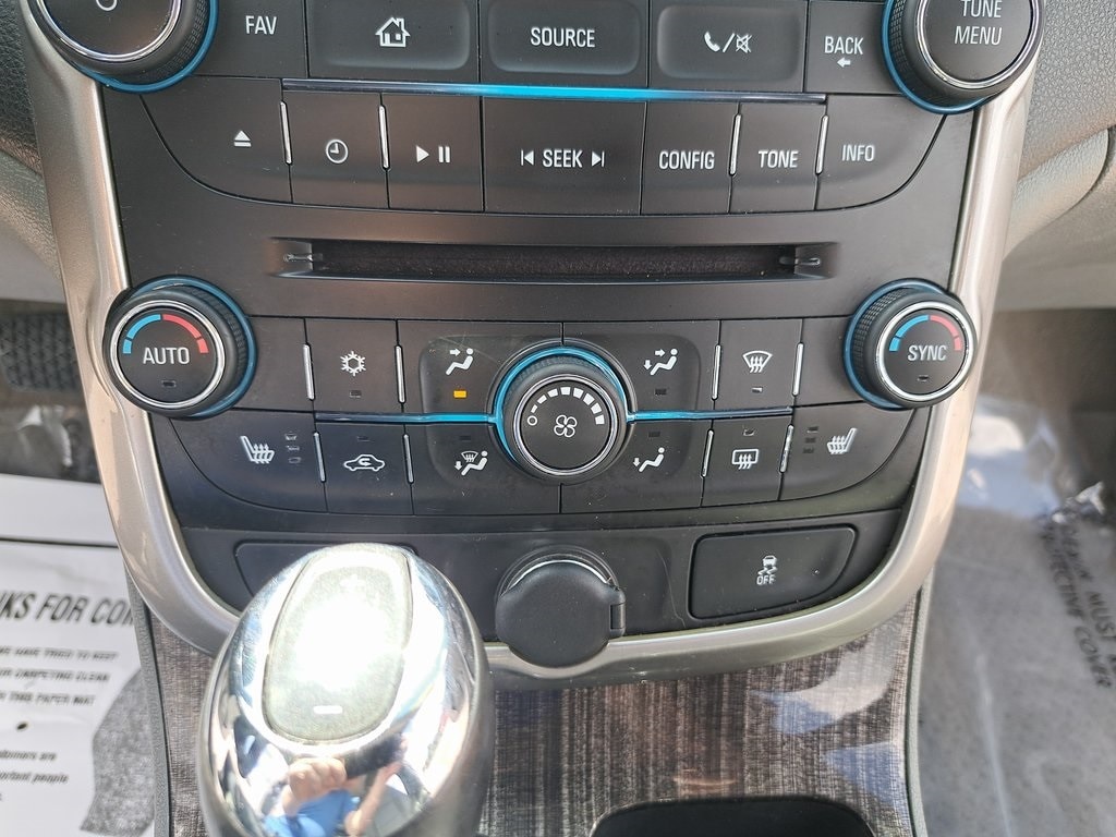 View 20