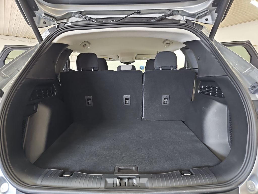 2023 Ford Escape Active - Photo 12