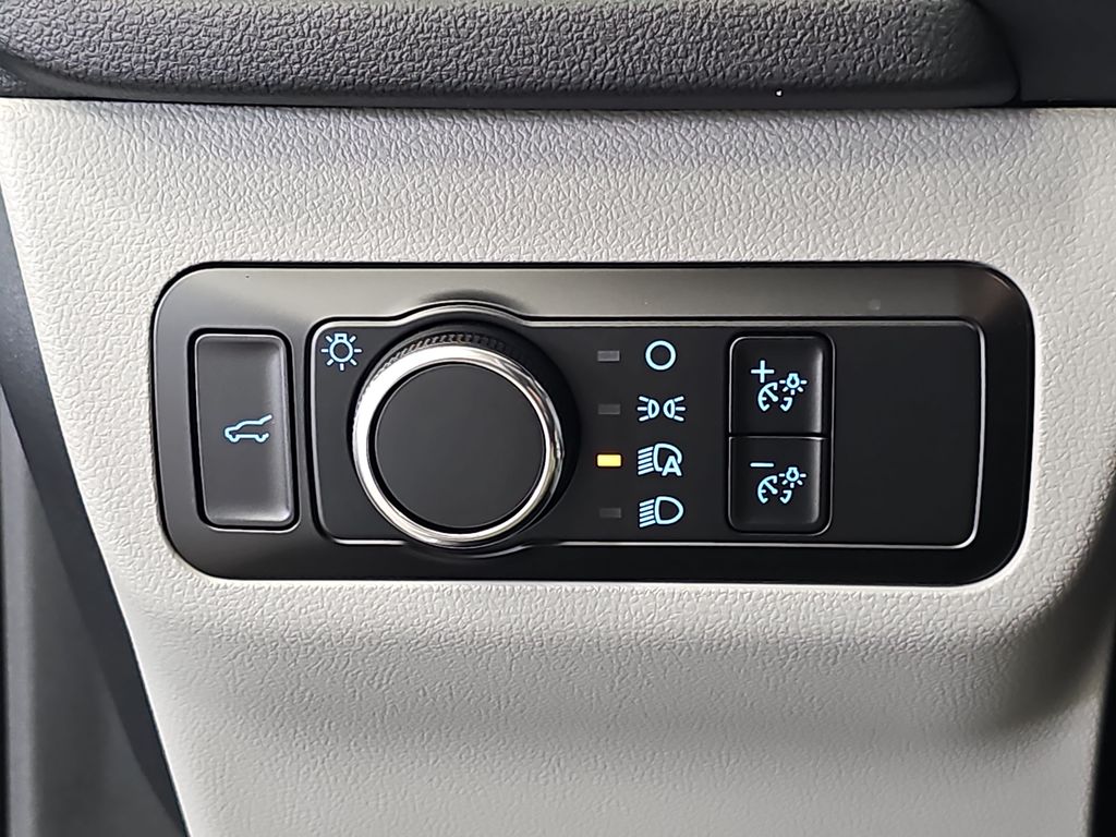 2023 Ford Escape Active - Photo 27