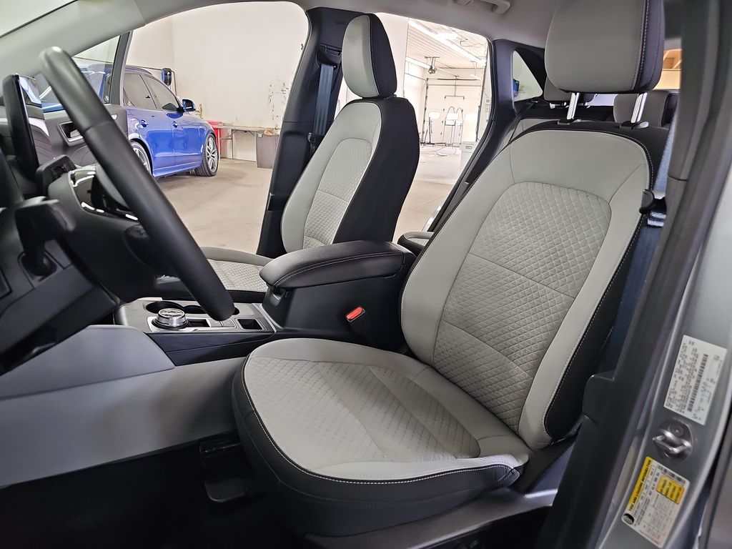 2023 Ford Escape Active - Photo 15