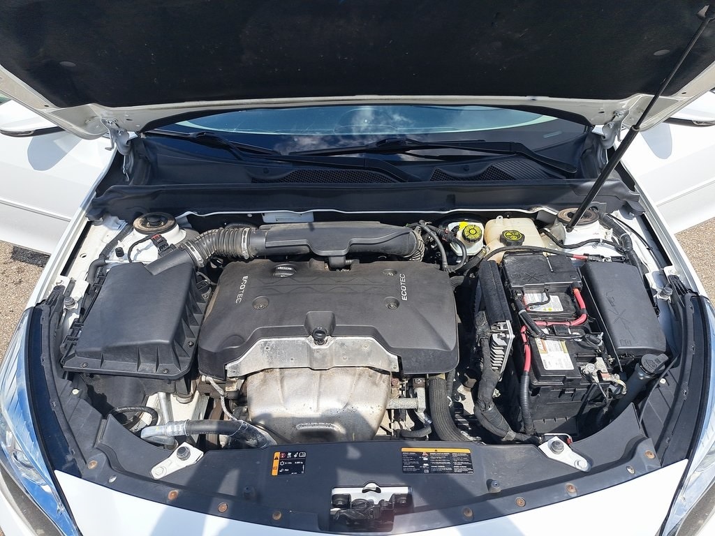 View 29