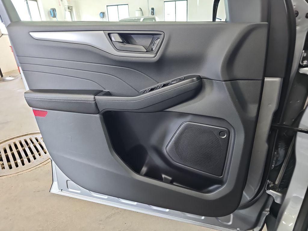 2023 Ford Escape Active - Photo 28