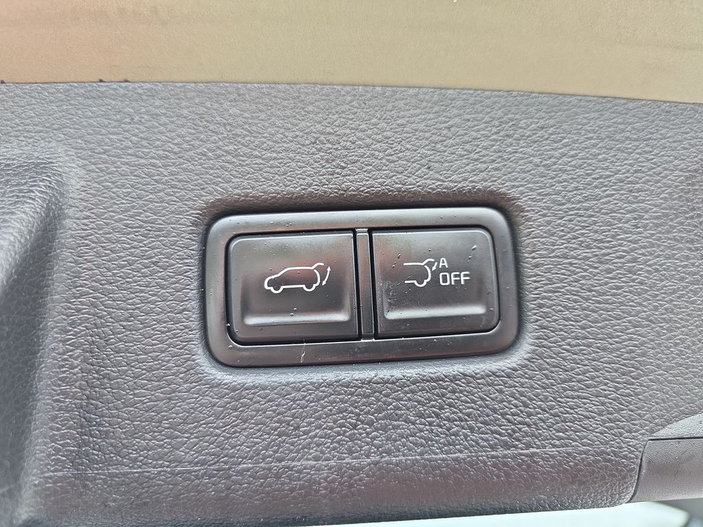 2024 Kia Telluride SX X-Pro - Photo 15