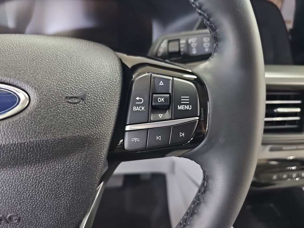 2023 Ford Escape Active - Photo 18