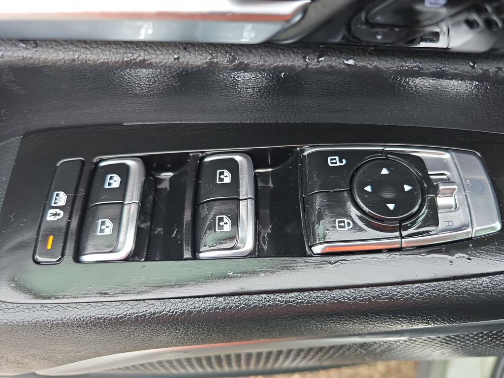 2024 Kia Telluride SX X-Pro - Photo 30