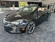 Buick Cascada