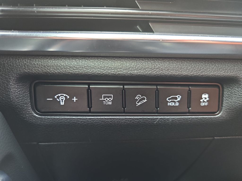 2024 Kia Telluride SX X-Pro - Photo 28