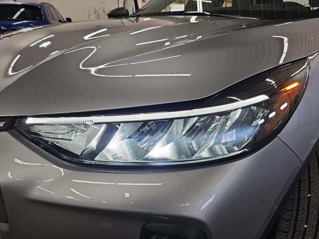 2023 Ford Escape Active - Photo 32