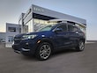  Buick Encore GX
