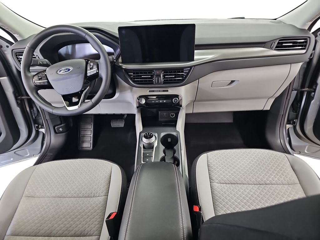 2023 Ford Escape Active - Photo 9