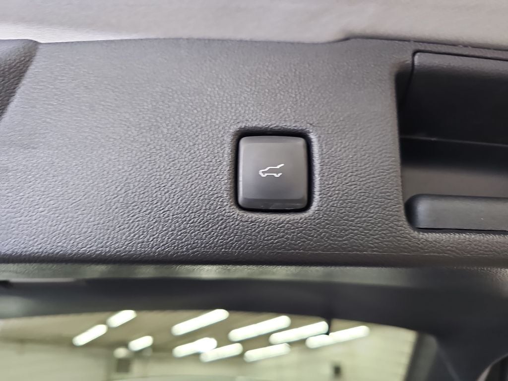 2023 Ford Escape Active - Photo 13