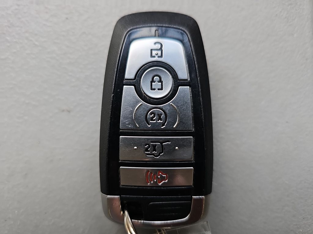 2023 Ford Escape Active - Photo 36