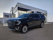  GMC Yukon XL