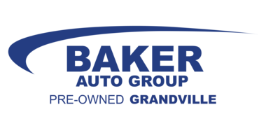 Baker Pre-Owned Grand Rapids