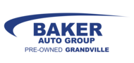 Baker Pre-Owned Grand Rapids