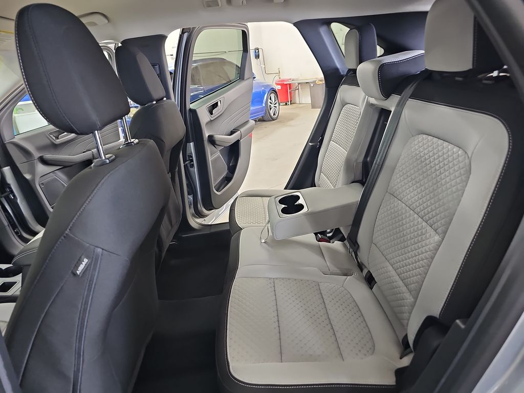 2023 Ford Escape Active - Photo 14