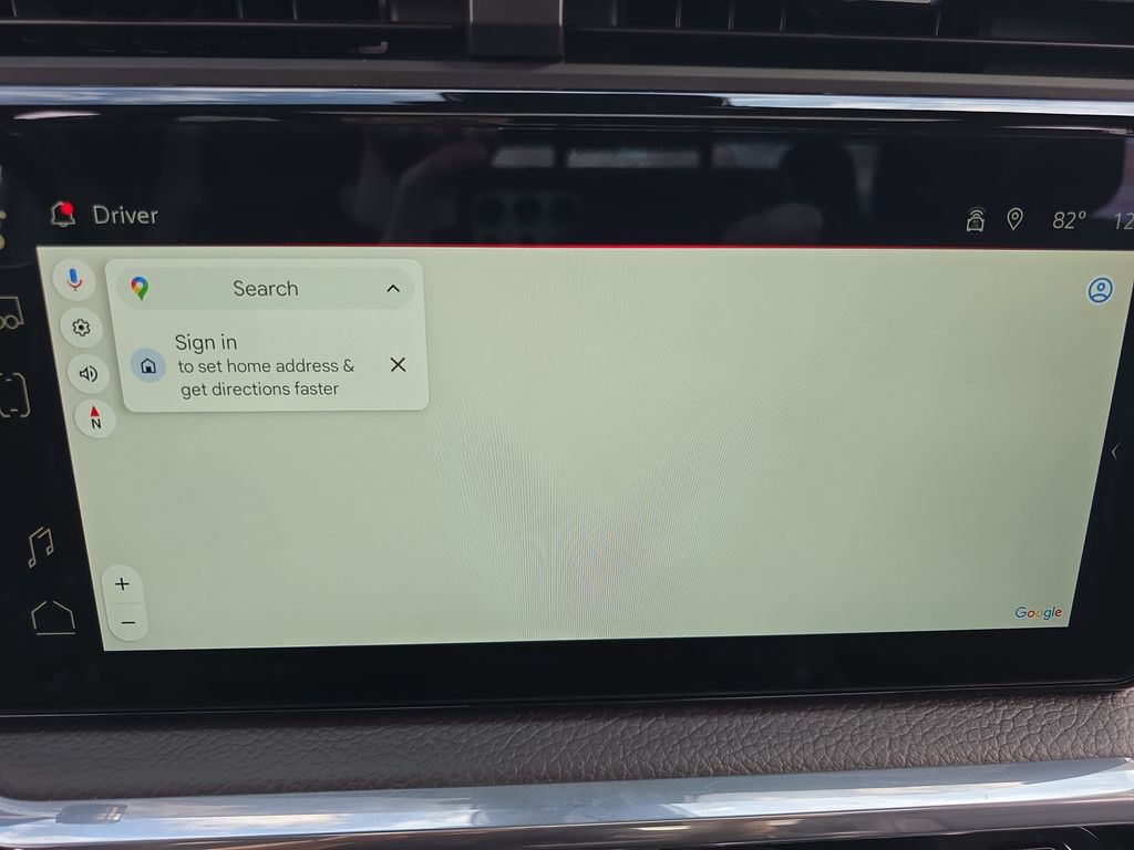 2024 GMC Sierra 2500HD Denali - Photo 22