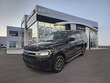  Ford Expedition Max