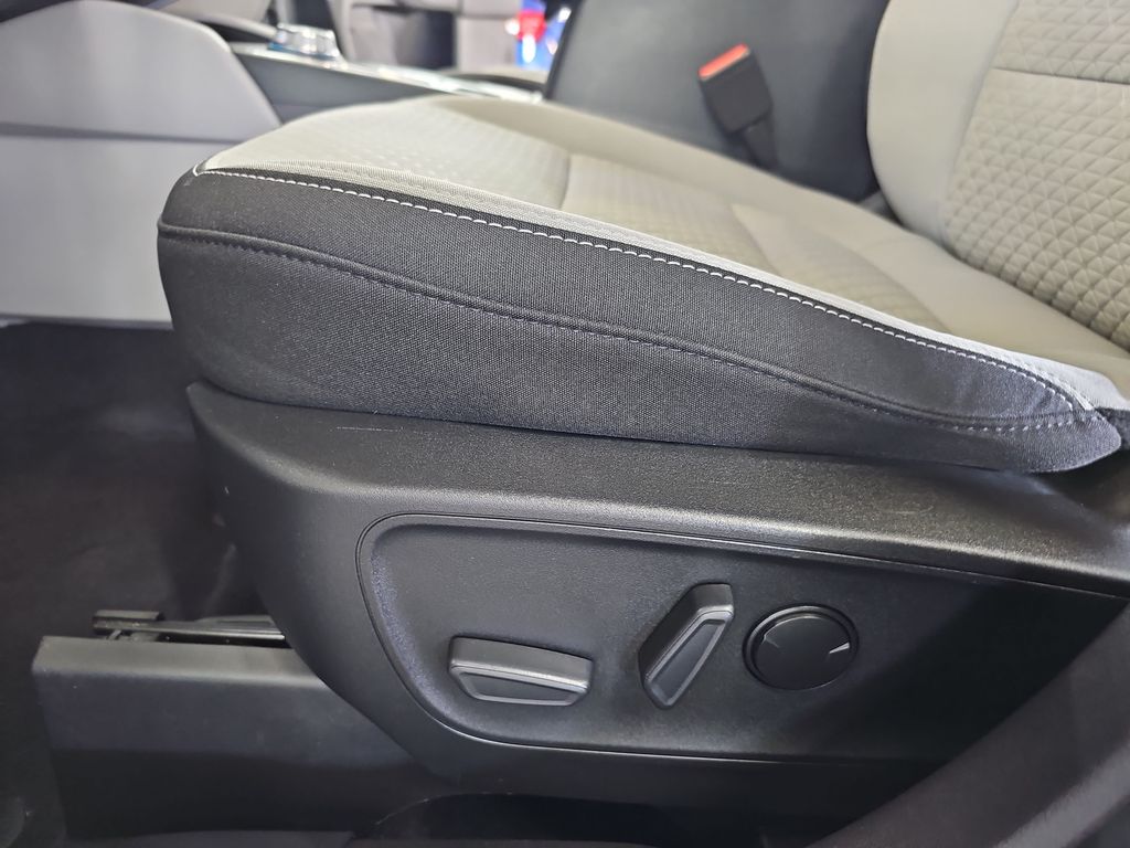 2023 Ford Escape Active - Photo 30