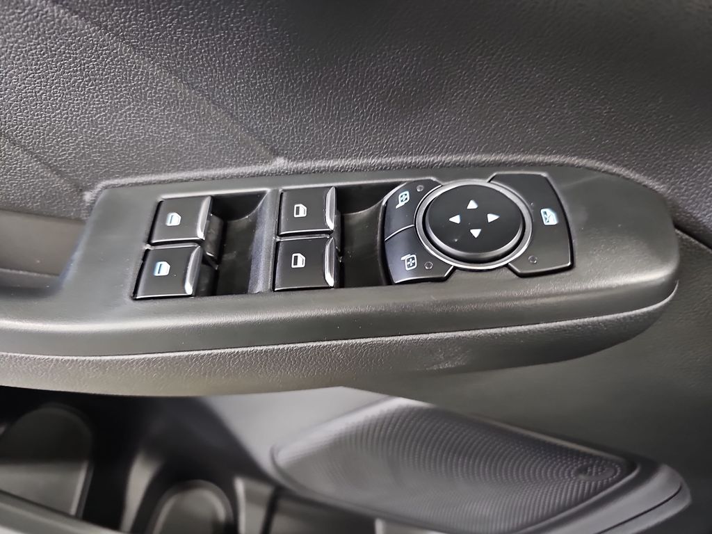 2023 Ford Escape Active - Photo 29