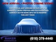 Volkswagen Routan