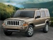  Jeep Commander