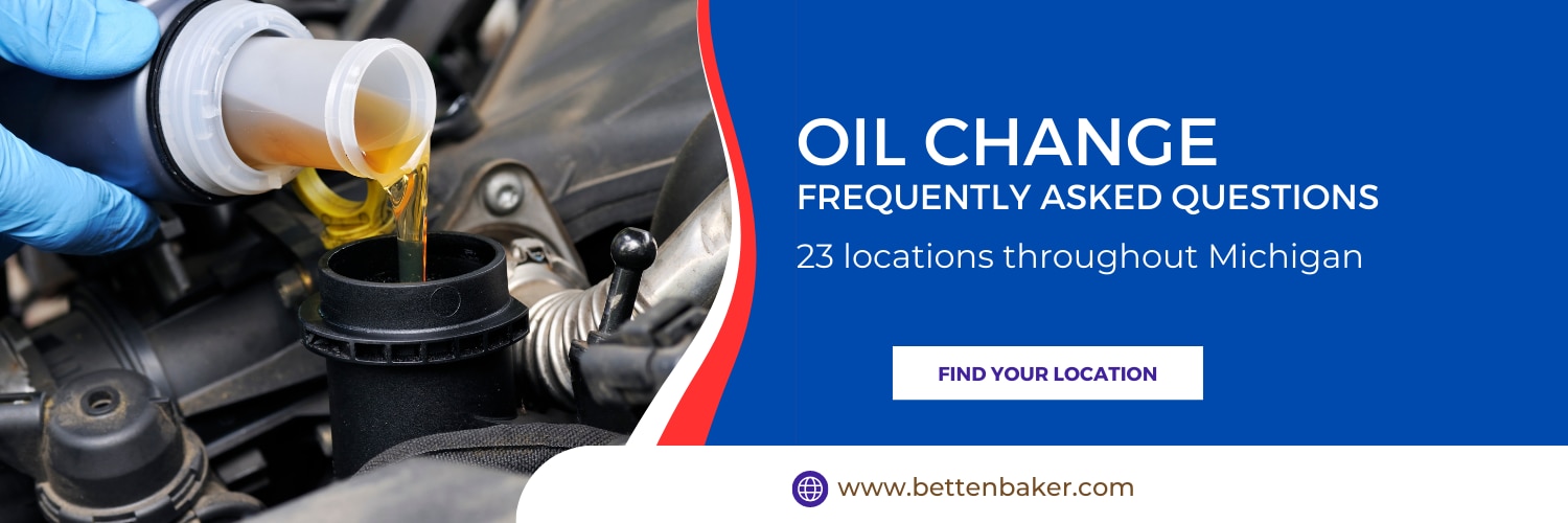 Oil Change  FAQ.png