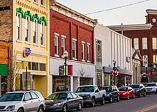 Betten Baker Coopersville >> Betten Baker | New CADILLAC, Dodge, Jeep, Buick, Chevrolet ... Betten Baker Coopersville >> Betten Baker | New CADILLAC, Dodge, Jeep, Buick, Chevrolet ...