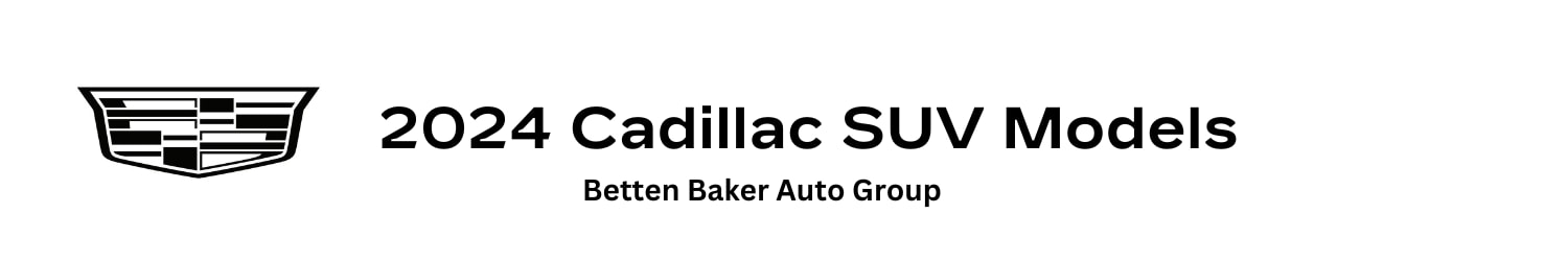 Cadillac Dealership Near Me (1).png