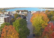 Betten Baker New Cadillac Dodge Jeep Buick Chevrolet