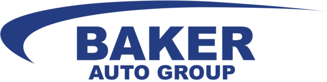 Baker Auto Group