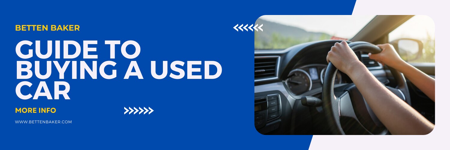 Betten Baker Used Car Buying Guide.png