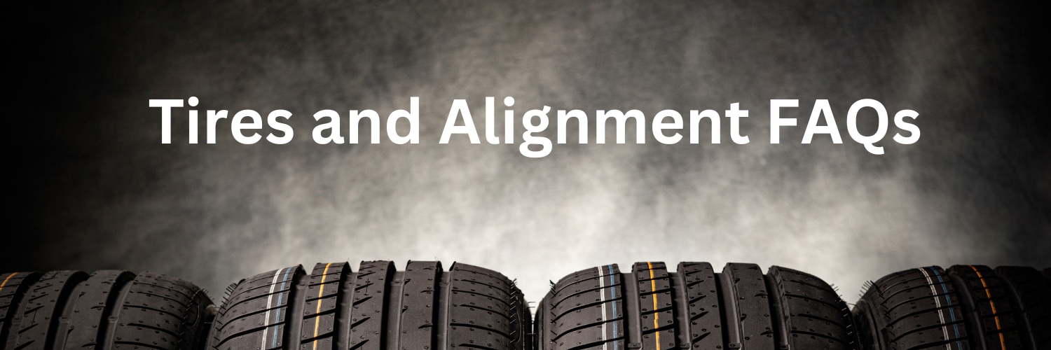 _BB Tires and Alignment FAQs.png
