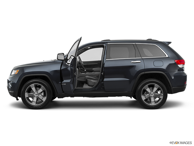 2015 Jeep Grand Cherokee.png