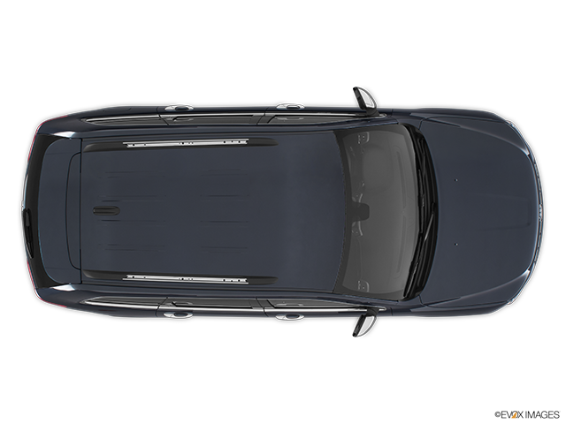 Jeep Grand Cherokee Exterior.png