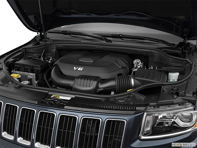 Jeep Grand Cherokee Performance.png