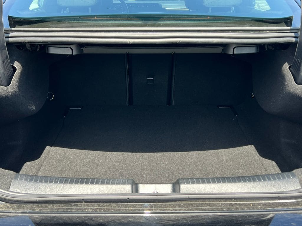 2025 Mercedes-Benz CLA CLA 250 - Photo 38