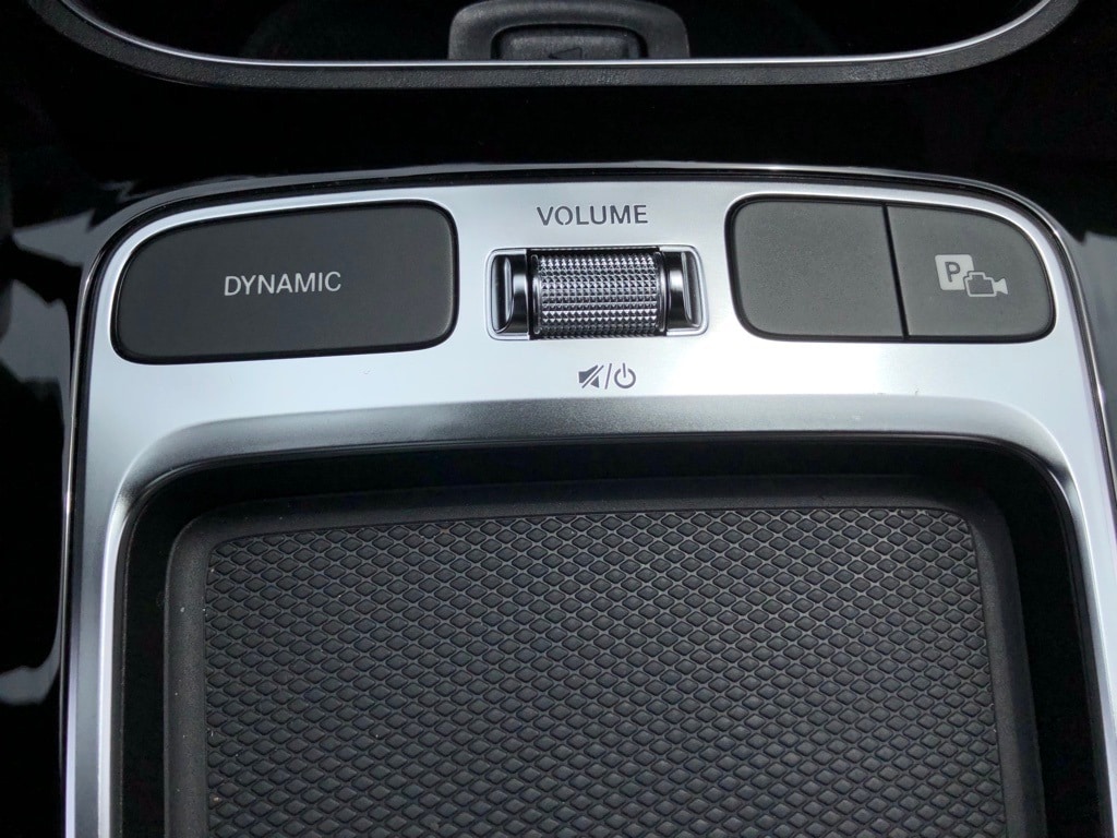 2025 Mercedes-Benz CLA CLA 250 - Photo 26