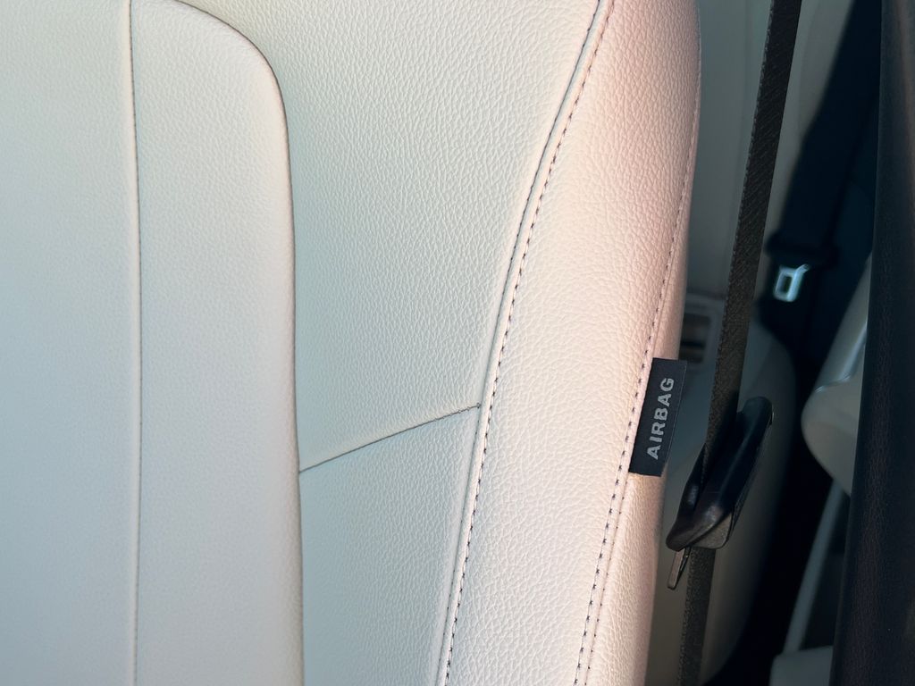 2026 Mercedes-Benz GLA GLA 250 - Photo 11